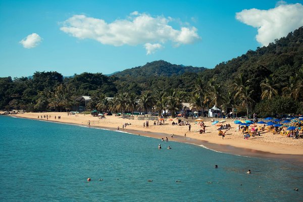 Choisir le séjour linguistique parfait : Guide sur mesure selon votre niveau de langue