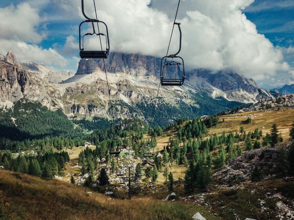 St Vincent La Commanderie