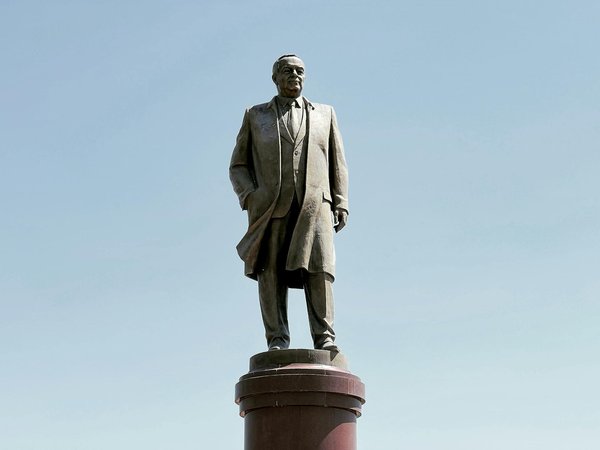 Explorez les Avantages d'un Séjour en Bungalow en Bord de Mer : Évadez-vous vers le Paradis Maritime