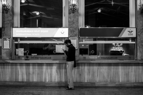 Entretiens Captivants avec un Amoureux des Chambres d'Hôtes : Une Découverte Unique !