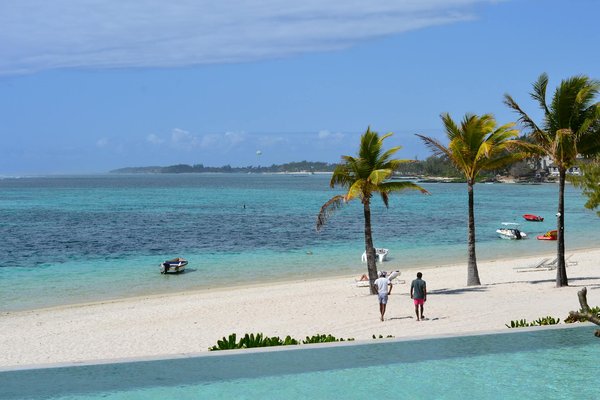 Quelles innovations technologiques façonnent l'avenir du tourisme ?