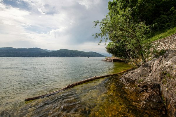 Explorez la Croisière Idéale en Famille à Cuba : Votre Guide Ultime et Astuces Indispensables !